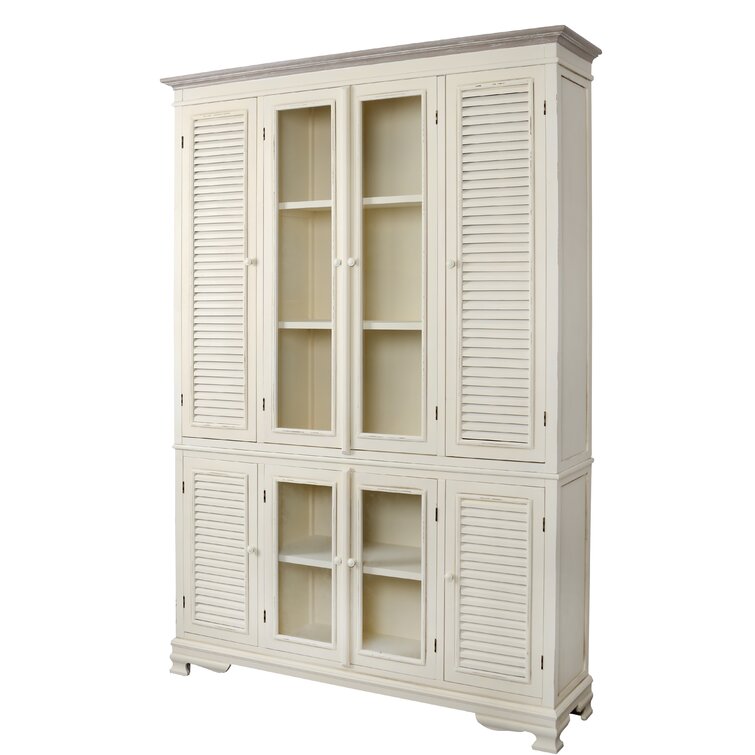 Wayfair welsh deals dresser